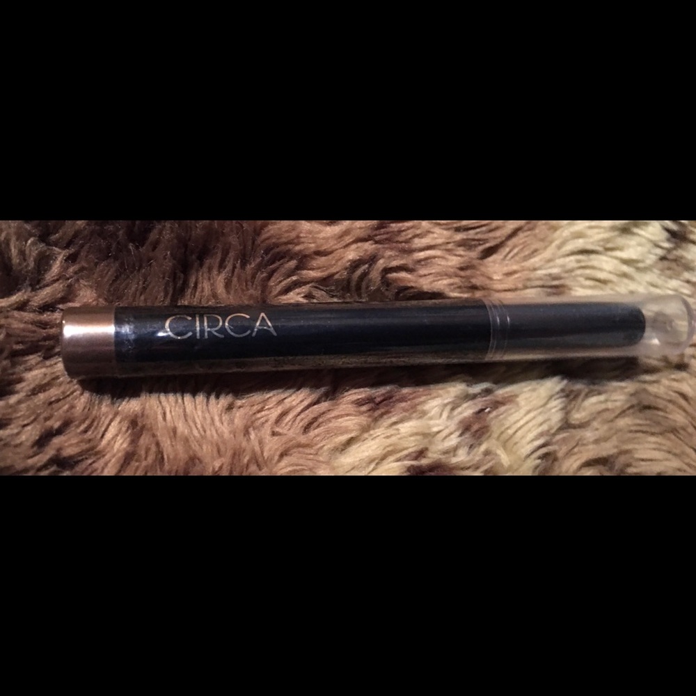 Circa Eye Crayon 04-CHOCOLATE DIAMOND Hard-to-find Color!